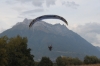 paramoteur_Pictures PM 151.jpg